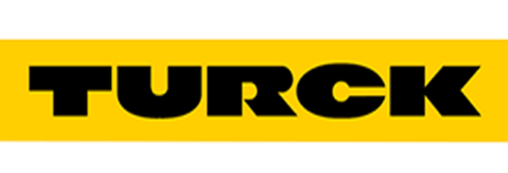 Turck
